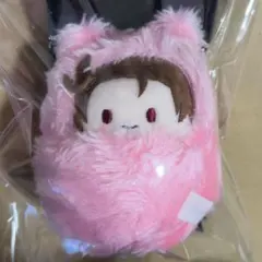 さらさ@プロフ必読様 リクエスト 2点 まとめ商品