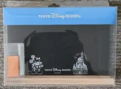 ミッキーマウス 黒板セット﻿