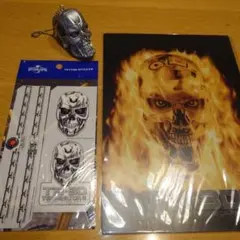 Item thumbnail for item f0ddaddb-5363-4467-86b3-1d61f86dec5e