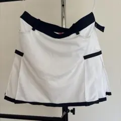 ✨最終値下げ！！LANVIN SPORT44大きいサイズ ホワイト - メルカリ