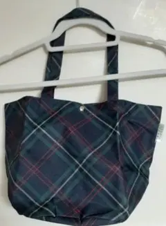 ローリーズファーム　ハンドバッグ　新品未使用