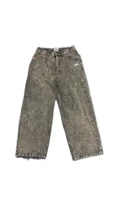 2025年最新】9090 デニム ブラウンの人気アイテム - メルカリ