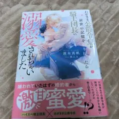 Item thumbnail for item 53c6a5b4-17f0-4f16-941b-5bb890a83cde