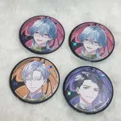 【coly more】【ブレマイ】【AGF2025】交渉部