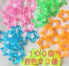 Item thumbnail for item fadae813-91fe-4c2e-8af7-d4393b8c2f1b