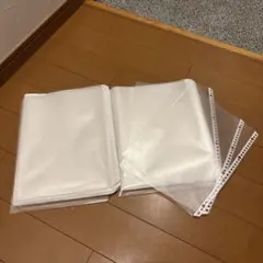 Item thumbnail for item ef196057-1915-4731-9bbf-c8c4e3e492e8