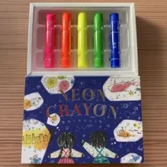 Item thumbnail for item 7275ac8f-d610-4982-9f51-771e9179d352