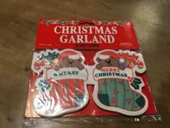 Item thumbnail for item 436bc46b-89dd-48e5-a43b-2c15a355ea40