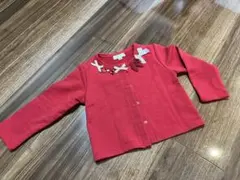 Item thumbnail for item b61d5963-2d75-4082-bee8-6e8cca517853