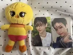 2026年最新】ポガリ ぬいぐるみ セットの人気アイテム - メルカリ