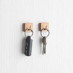 you様 リクエスト 2点 まとめ商品