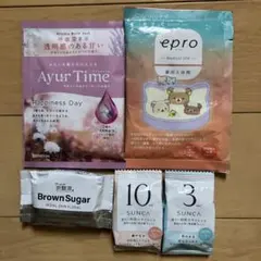 Item thumbnail for item f3c78cda-fabe-472b-96f0-1df7506af47b