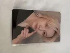 boynextdoor ソンホ トレカ 横浜 ラキドロ