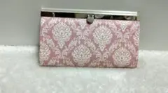 Item thumbnail for item 51bbfd8a-75dc-49eb-b741-a30df4224970