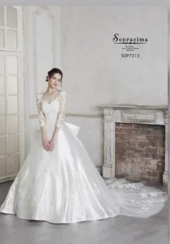 2025年最新】ララシャンス ベールの人気アイテム - メルカリ