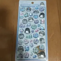 shinamon様 リクエスト 2点 まとめ商品