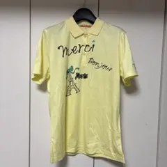 カステルバジャック❤︎マリーちゃんコラボ⭐︎超美品！のサムネイル