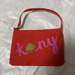 Item thumbnail for item b6966136-1523-4394-9ddf-282fc7966aa0