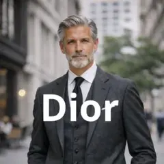 Item thumbnail for item 9a85752d-e6fb-4eb5-bf8f-a6f7bca69efe