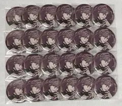 朝比奈まふゆ 42Aグリ缶 ホワイトデーまとめ売り - メルカリ