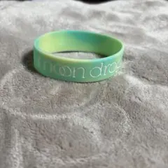 Item thumbnail for item 35201fd0-f450-42a5-ac5f-8847c9c24f1a