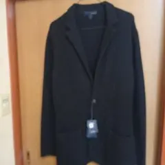 2026年最新】ラルディーニ ニットジャケット LARDINIの人気アイテム