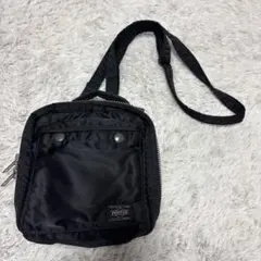 Item thumbnail for item c0e07847-44de-4356-ad4d-e096dc03dc16