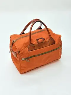 Item thumbnail for item 98746c58-5d7c-473b-8109-f96ee2e954b6