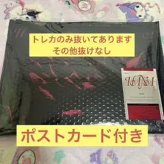 HANA 1st Album 完全生産限定盤