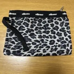 ボストンバッグ 旅行用品