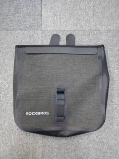 ROCKBROS ハンドルバーバッグのサムネイル