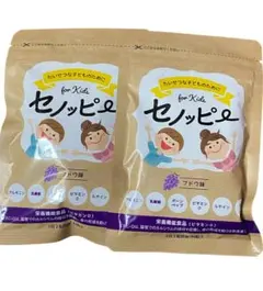 Item thumbnail for item 66a3048b-239b-4815-8206-86ab5359dac5