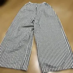 COCOMOMOパンツ