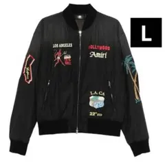 ずとまよ エレクトリックファンブルゾン 新品！ - メルカリ