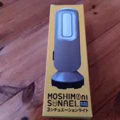 Item thumbnail for item 4a82d921-4de2-476e-902d-f7a0d69cfe45