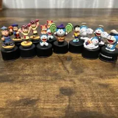 Item thumbnail for item e99465c7-6c4e-4fca-824b-c700538d1df0