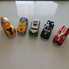 2026年最新】リアルトイ ミニカーの人気アイテム - メルカリ