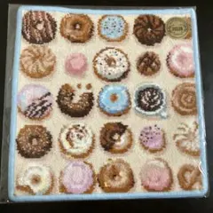 Item thumbnail for item e71b726e-adde-4259-af87-39bd8a8a7acf