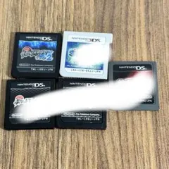 らくだ様専用 ブラック2のみ