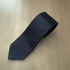 ネクタイ ユナイテッドアローズ