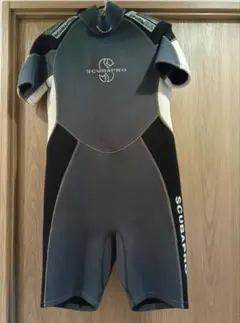 Item thumbnail for item 201e8e2a-92b9-446f-b936-e2170a32d4a4