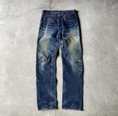 LEVI'S 501XX 1947年 復刻USA製 47501-0117 W32 2026年最新】47501-0117の人気アイテム - メルカリ