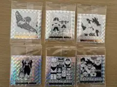 ドラゴンボール ウエハース 40周年第2弾 まとめ売り