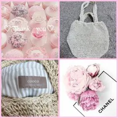 あーやん❤️プロフ必読。様❥❥22日迄お取り置き専用です(*^^*)