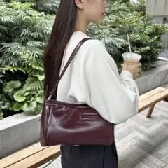 Item thumbnail for item 180bf720-271e-4266-9fb8-589d4142fa5d