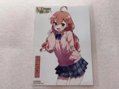 さくらみこ しらけん ブロマイド アニメイト 知らないこと研究会 不知火建設のサムネイル