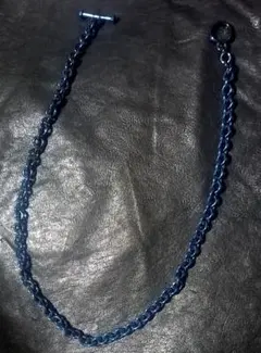 2026年最新】プエルタデルソル ウォレットチェーンの人気アイテム