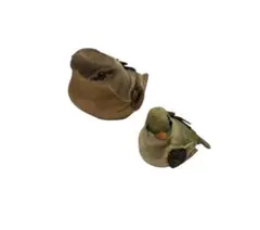 Item thumbnail for item e000ab4c-353a-40cf-8d02-16bf282bcbaa