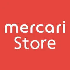 【メルカリストア】段ボール箱 60サイズ対応 （10枚セット）のサムネイル