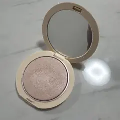 Dior Forever Glow 02 Pink Glow ハイライトパウダー